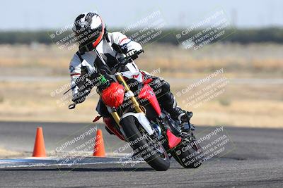 media/Aug-03-2024-TrackDaz (Sat) [[30bed884ff]]/C Group/940am (Sweeper)/